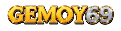 GEMOY69 Logo